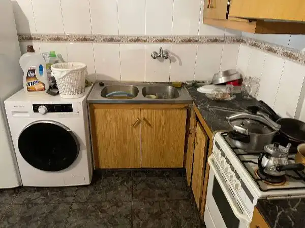 Casa aparellada en venda a Jacarilla, imagen 3