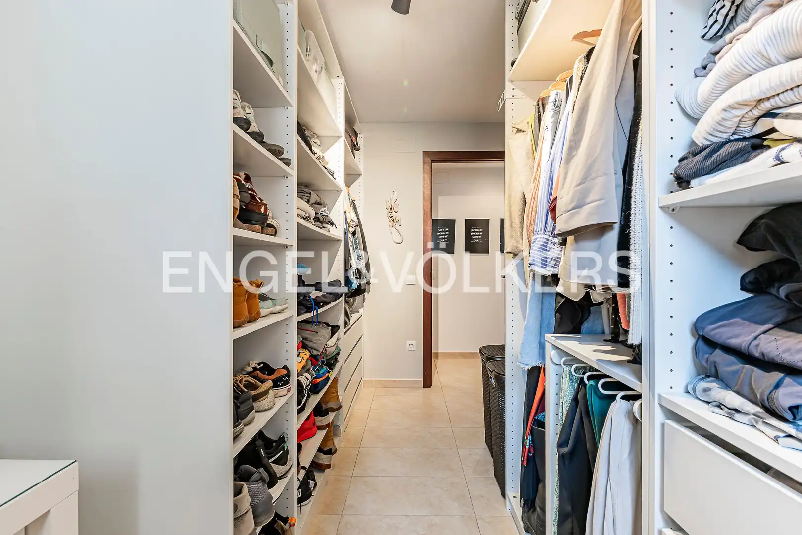 Apartments for sale in Sant Ramón