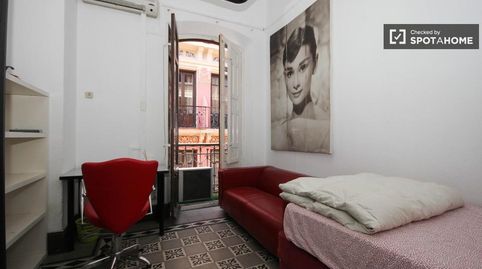 Foto 3 de Habitación en Barrio de Albaicín, Granada Capital