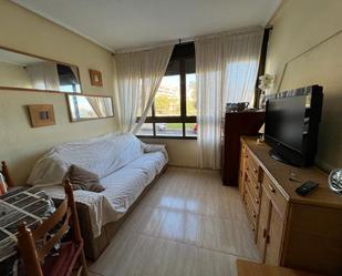 Bedroom of Flat for sale in Torrevieja  with Terrace