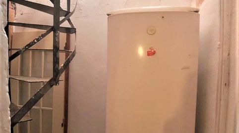 Foto 5 de Planta baixa en venda a Carrer de Pardinyes Baixes, Pardinyes,  Lleida Capital