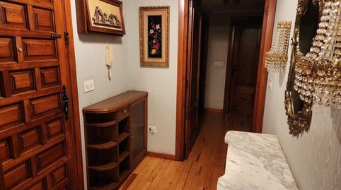 Photo 4 of Flat for sale in Calle Valle Axpe, Centro - Llano Samper, Jaca