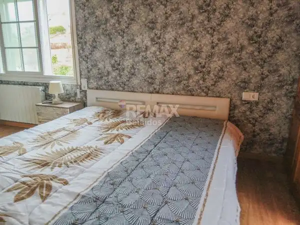 Flat for sale in Cangas , Pontevedra