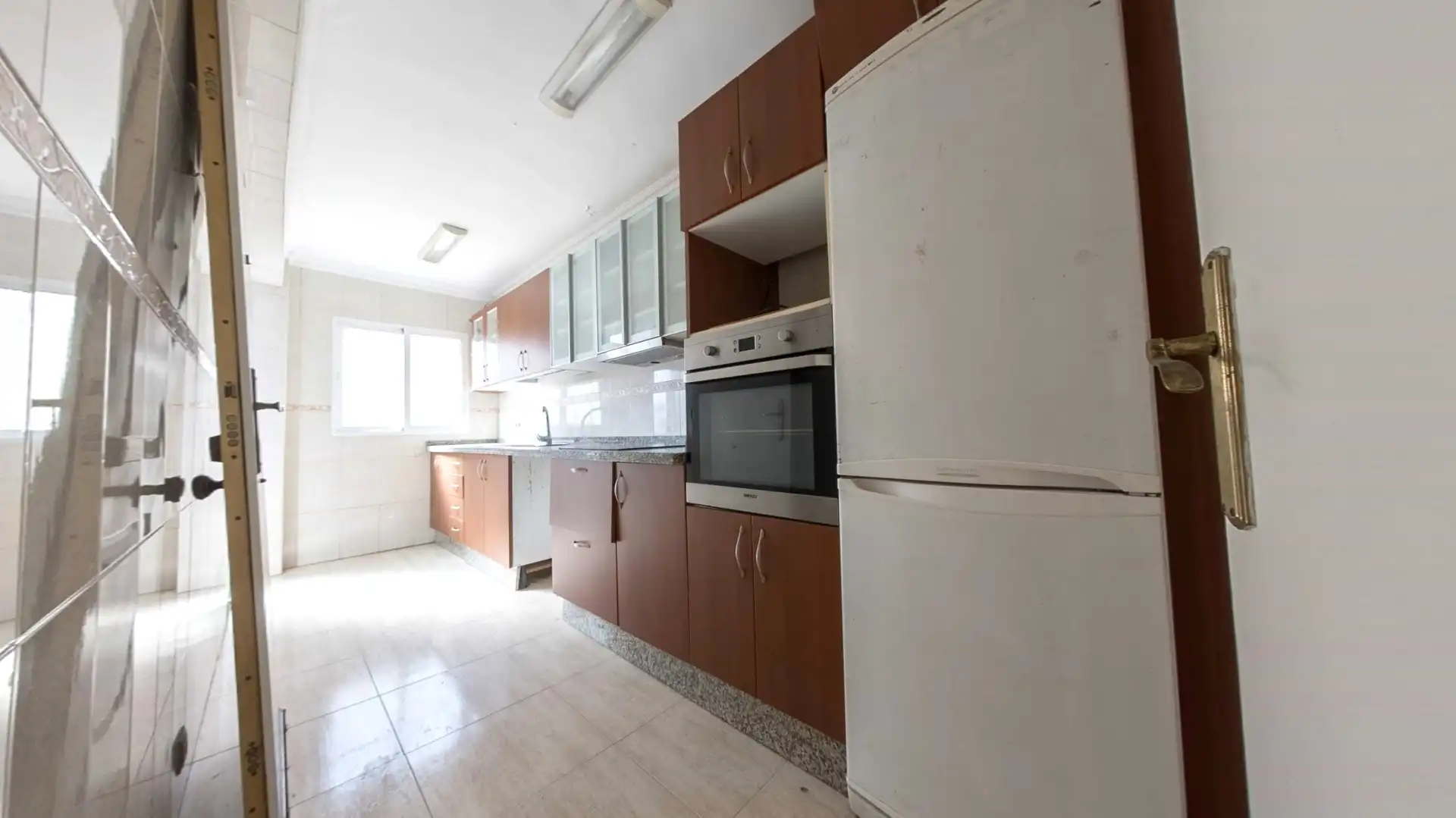 Appartement compact à vendre à Las Pitas, 2, imagen 5