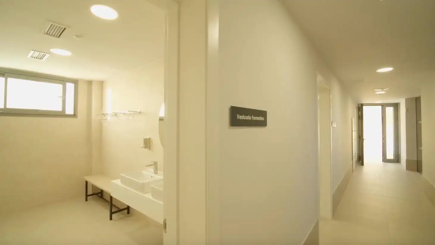 Vivienda con terraza en venta en El Faro de Calaburra - Chaparral, imagen 47
