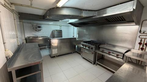 Photo 2 of Premises for sale in Calle Albéniz, 22, Carrizal, Ingenio