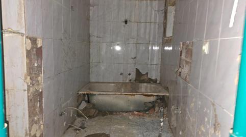 Foto 4 de Loft en venta en El Cabanyal - El Canyamelar,  Valencia Capital