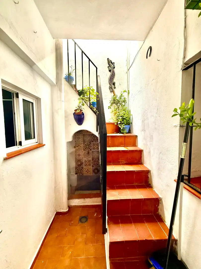 Apartament de lloguer a Calle Ramón y Cajal, imagen 19