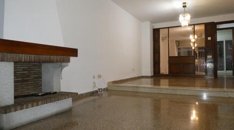 Foto 4 de Casa adosada en venda a Can Pantiquet, Mollet del Vallès