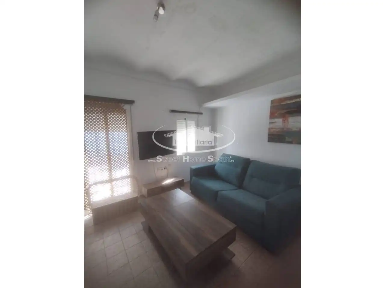 Sala de estar de Casa o chalet en venta en Alcalá de los Gazules con Terraza