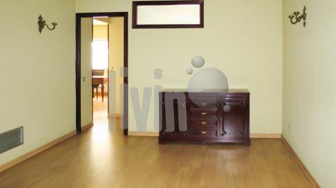 Photo 5 of Office for sale in Hospital, Jaén