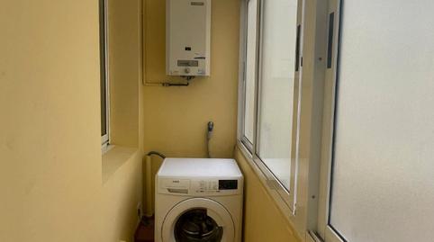 Photo 4 of Flat for rent in Praza de España, Plaza de España, Ferrol