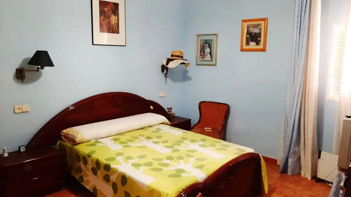 Maison à vendre à Valdepeñas, imagen 14
