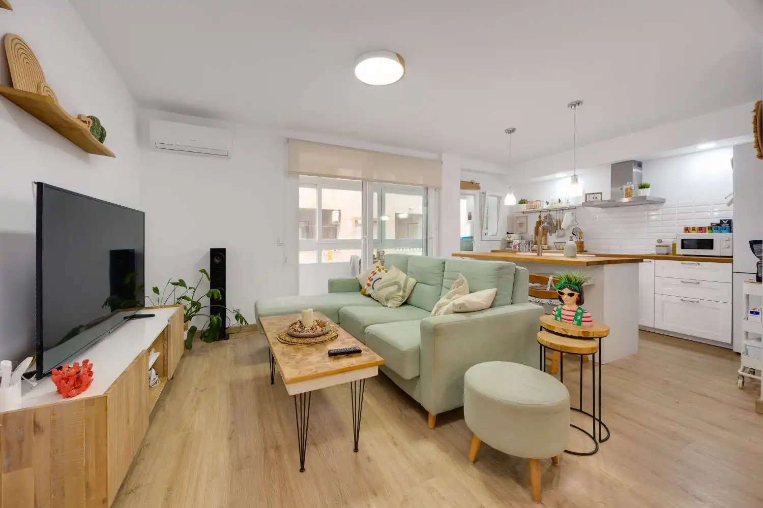 Apartment mit Aufzug zum Verkauf in N/A, imagen 29