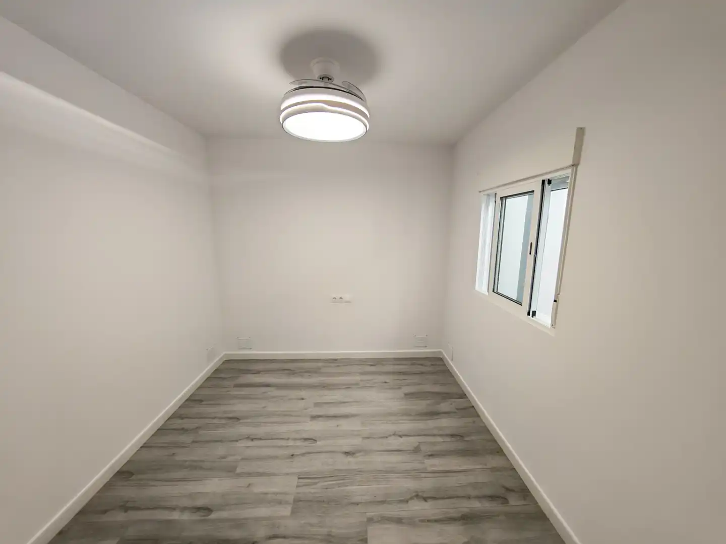 Wohnung zum Verkauf in Centro