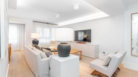 Foto 4 von Wohnung zum Verkauf in Calle del Alcalde Luis Treillard, 11, Salinas, Castrillón