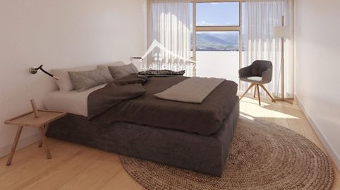 Photo 5 of Flat for sale in Nuno Sans 13, Bellver de Cerdanya, Lleida