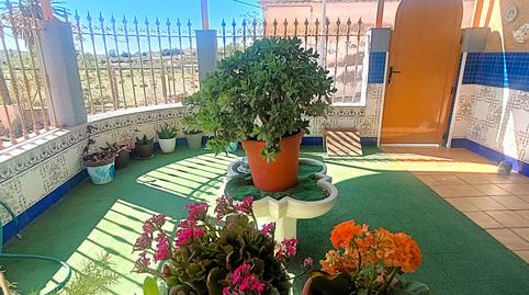 Foto 3 de Casa o xalet en venda a Calle Almazara, 33, Huércal de Almería, Almería