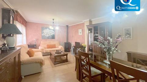 Photo 2 of House or chalet for sale in Norte, Alicante