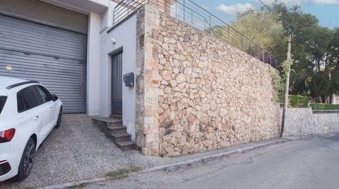 Foto 4 de Casa adosada en venta en Calle Garbi, Roca Grossa, Lloret de Mar