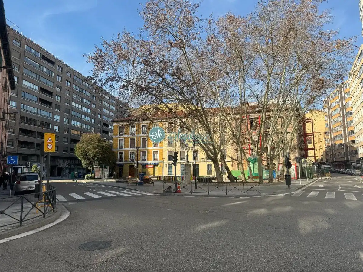 Pis amb ascensor en venda a Caño Argales, imagen 40