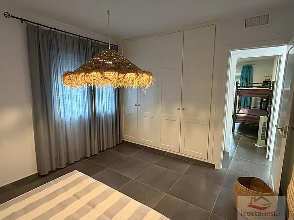 Villa con piscina in vendita a Vistahermosa - Fuentebravía, imagen 13