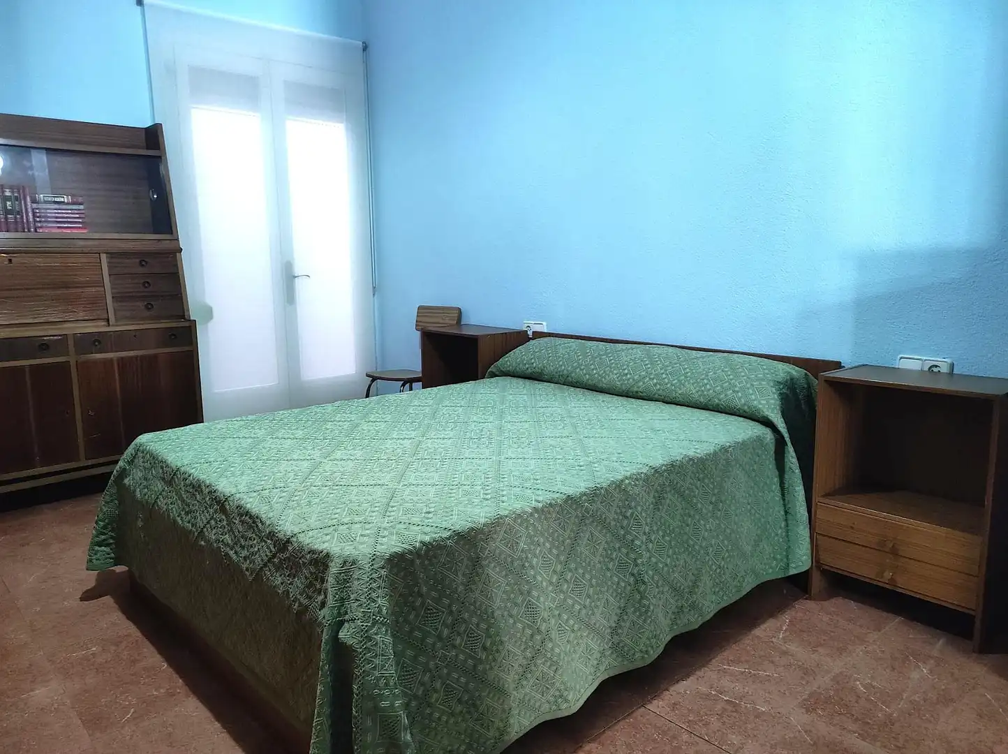 Habitación de Piso en venta en Malgrat de Mar