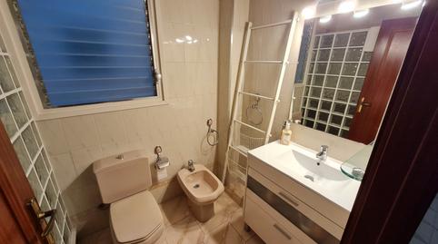 Foto 5 de Pis en venda a Carrer D'àngel Planells, Centre, Girona