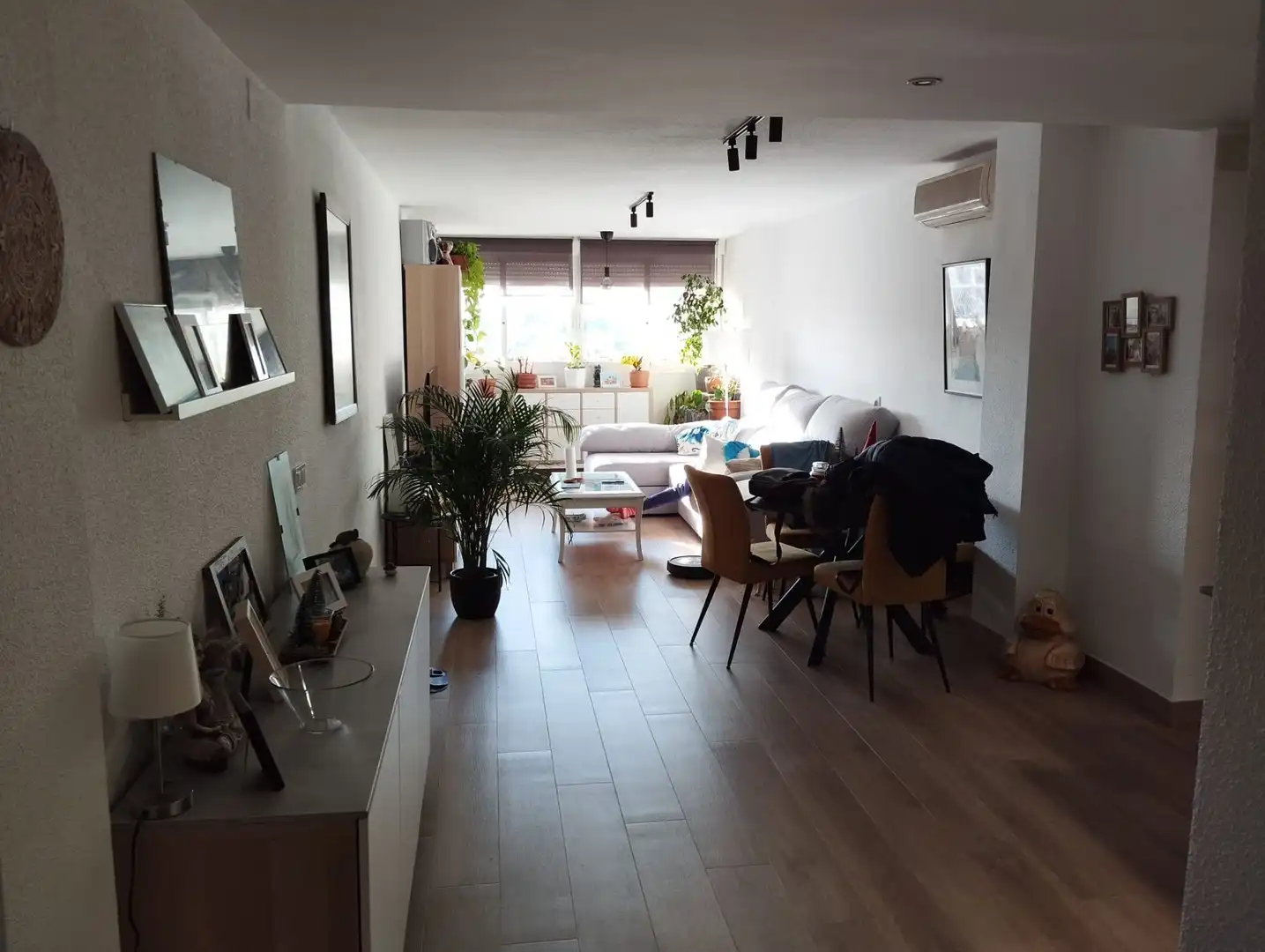 Apartment with lift for sale in Avinguda Beniardà, imagen 5