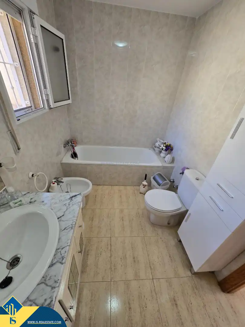 Chalet en venta en Nueva Torrevieja - Aguas Nuevas, imagen 30