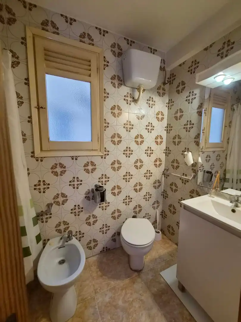 Flat for sale in Carrer de Martínez de Tena, imagen 18