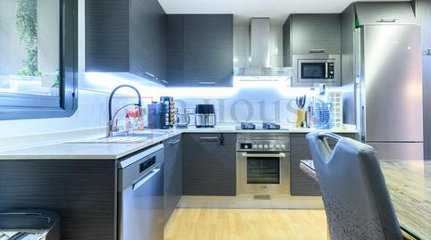 Foto 5 de Dúplex en venta en Calle de Poblet, La Maternitat i Sant Ramon, Barcelona Capital