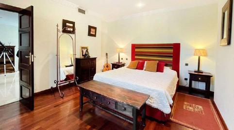 Foto 4 de Casa o xalet de lloguer a Avenida de las Mimosas, Puerto Banús, Málaga