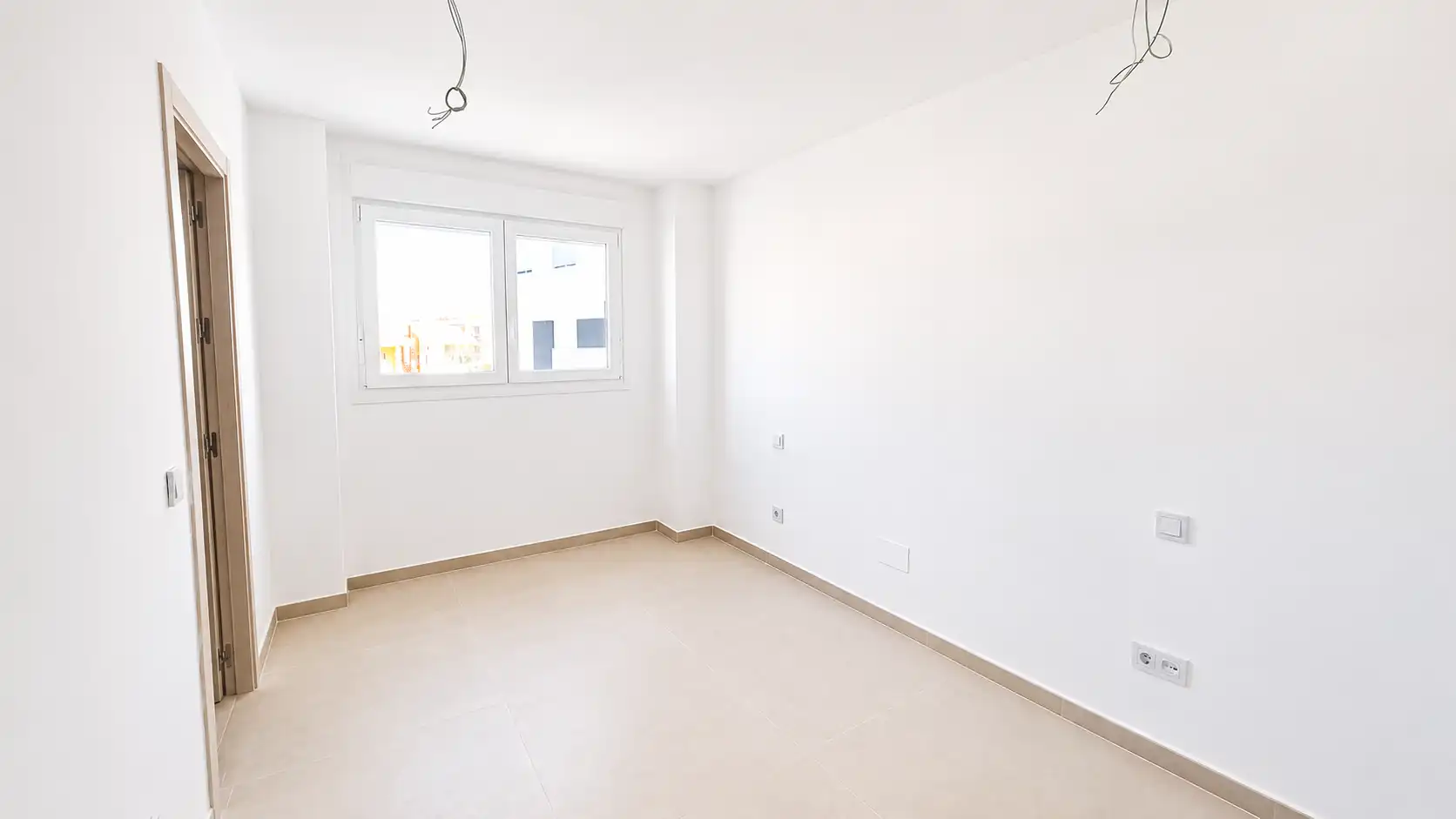 Apartament amb piscina en venda a Alcorrín, imagen 5