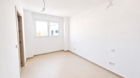 Una oportunidad fantástica para adquirir un apartamento a estrenar de dos dormitorios y dos baños en la prestigiosa urbanización A, imatge 5
