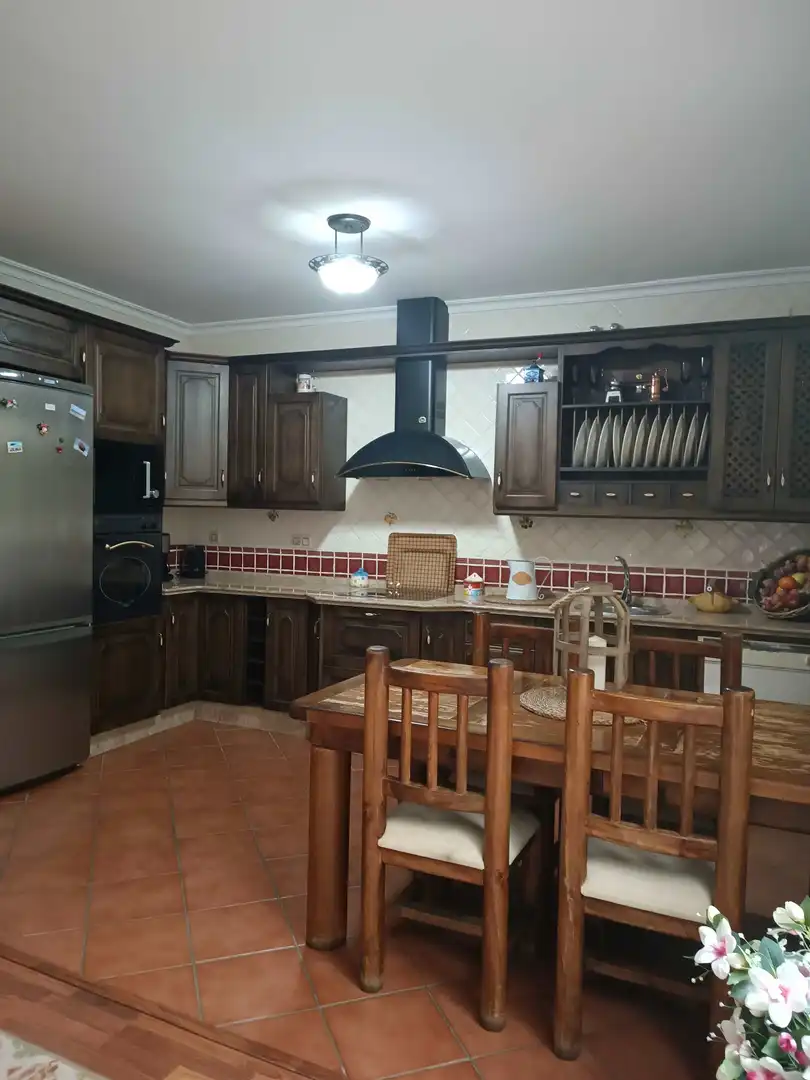 Casa in vendita a Villanueva de la Serena, imagen 13