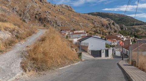 Photo 4 of Residential for sale in Calle Ue-9, 6, Cogollos de la Vega, Granada
