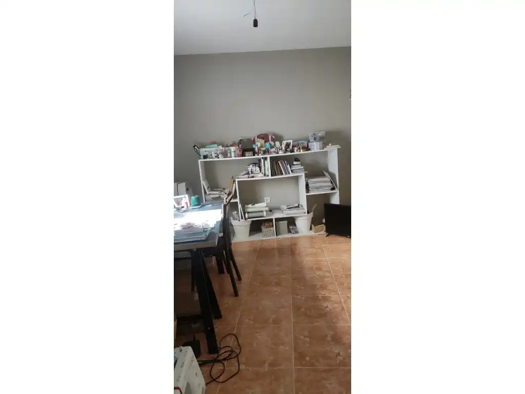 Casa o chalet en venta en Medina de las Torres