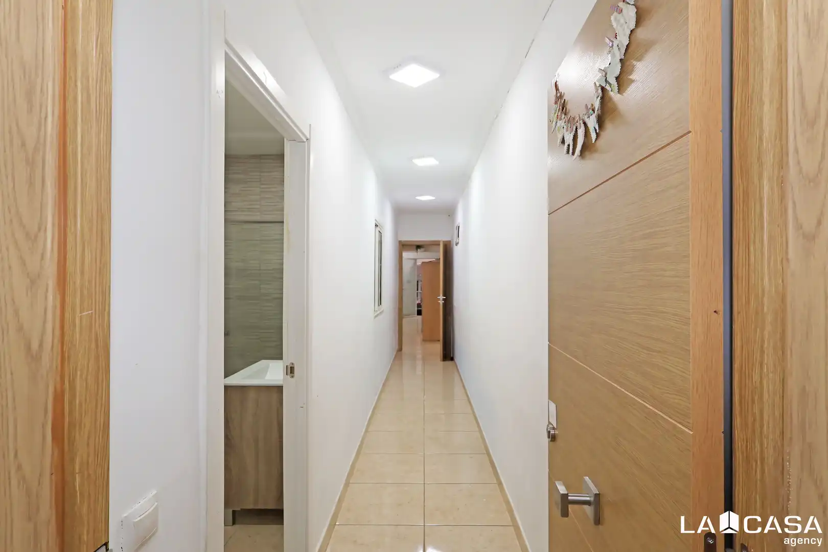 Bajo en venta en Calle GRANER DE, imagen 12