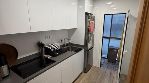 Foto 3 de Piso en venta en Les Planes, Sant Joan Despí