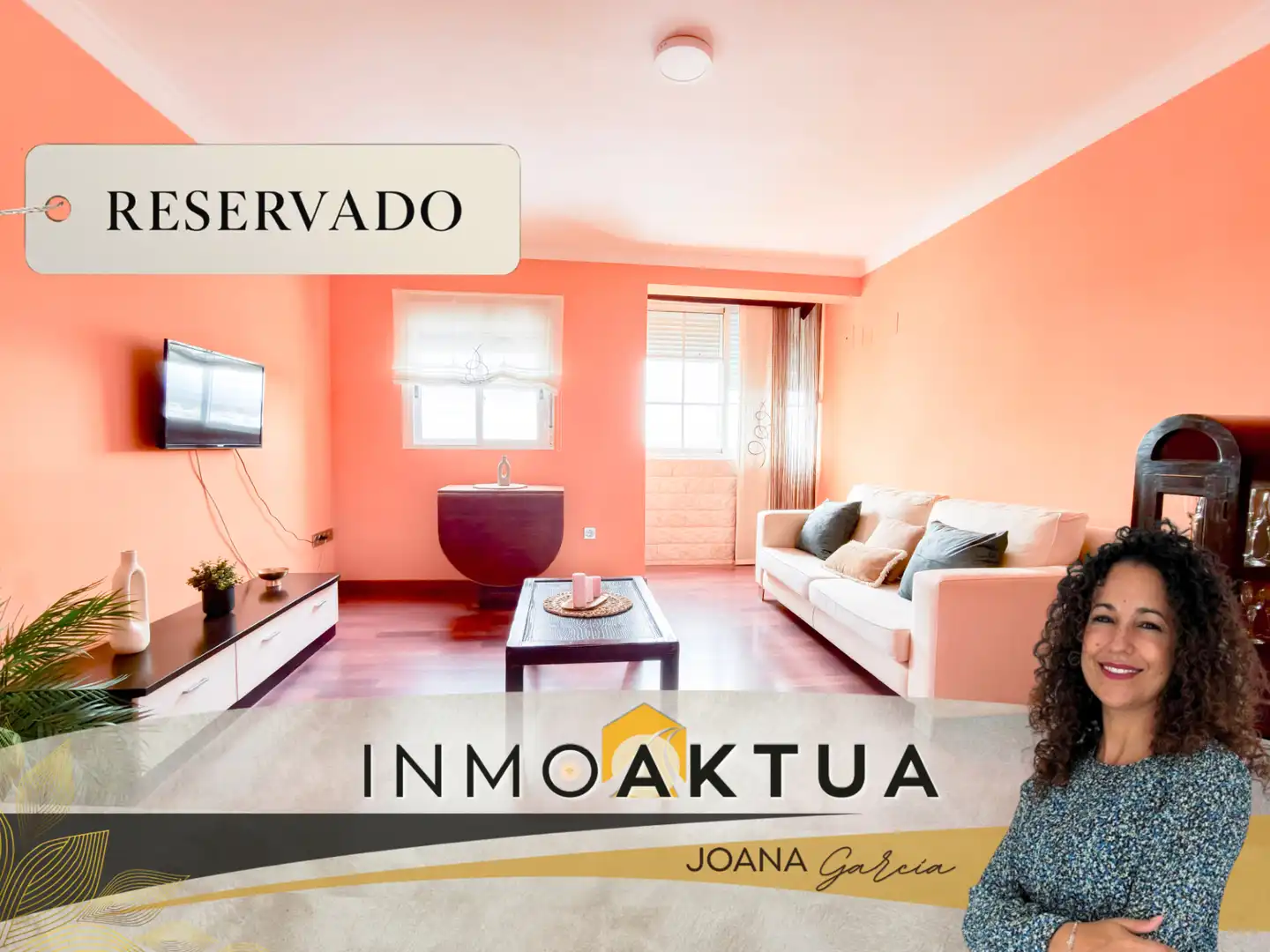 Bedroom of Flat for sale in Arcos de la Frontera  with Air Conditioner, Heating and Furnished