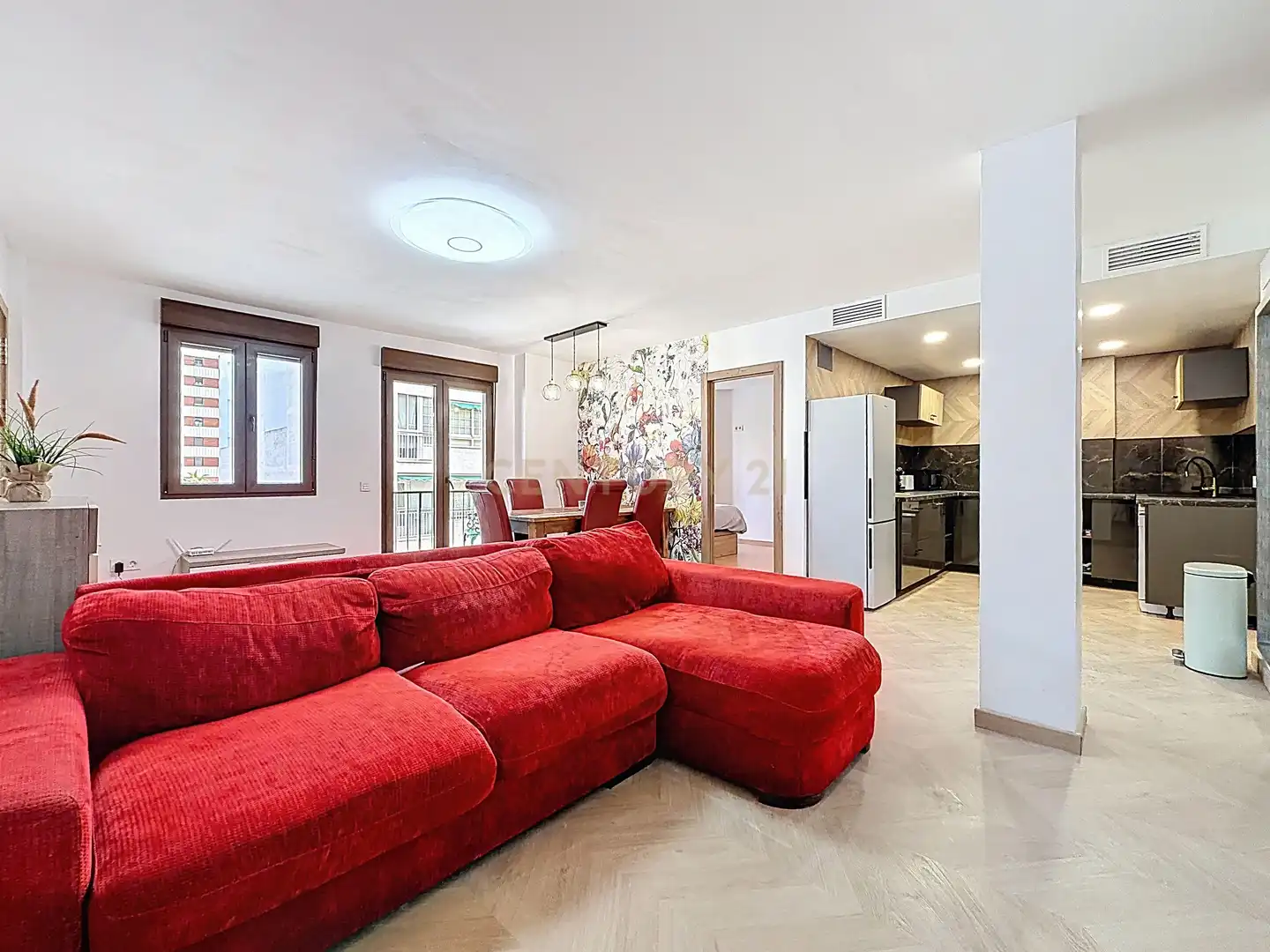 Apartment for sale in Calle San Miguel de Salinas, Torrevieja, Spain 10, imagen 3