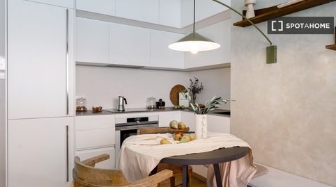 Foto 4 de Habitació a Ciudad Jardín, Madrid Capital