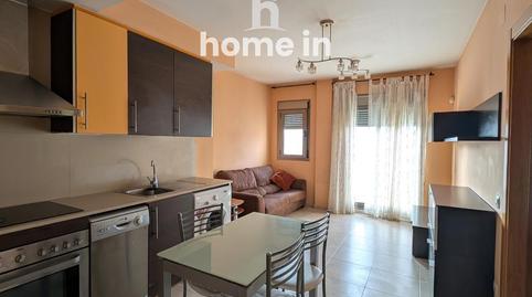 Foto 3 de Piso en venta en Barcelona