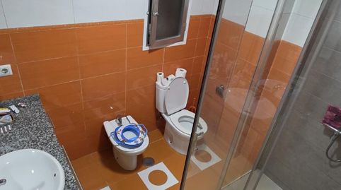Photo 3 of Flat for sale in Rúa Martínez Sueiro, A Carballeira, Ourense Capital