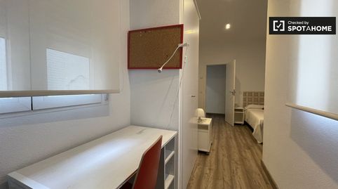Foto 4 von Zimmer in Gaztambide, Madrid Capital