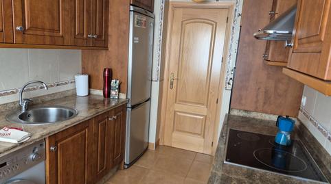 Photo 2 of House or chalet for sale in Avenida Juan Carlos I, 66, La Coronada, Badajoz