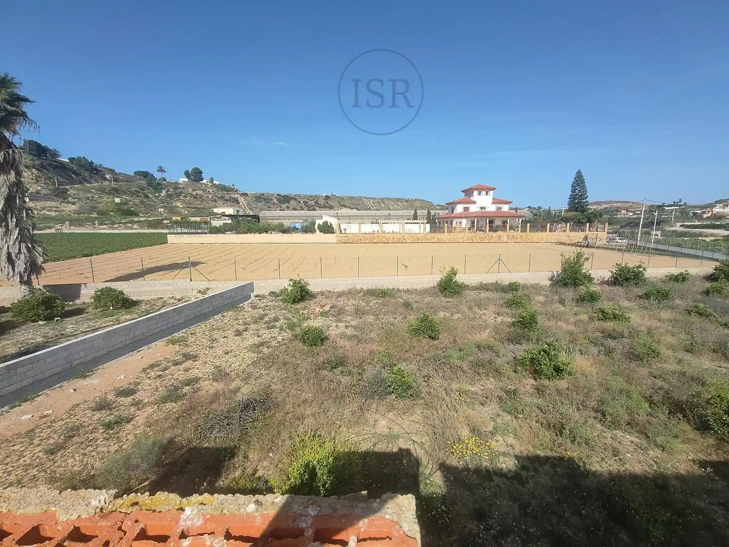 Casa en venda a Polígono Colorados 2, imagen 43