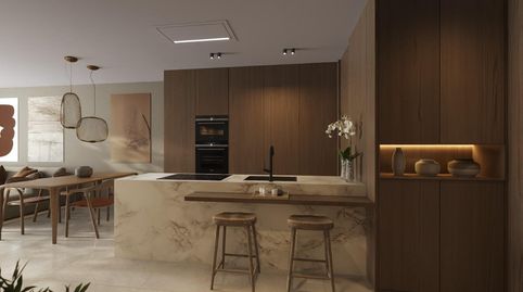 Photo 4 of Apartments for sale in Calle Ingeniero Mira, Pueblo, Guardamar del Segura