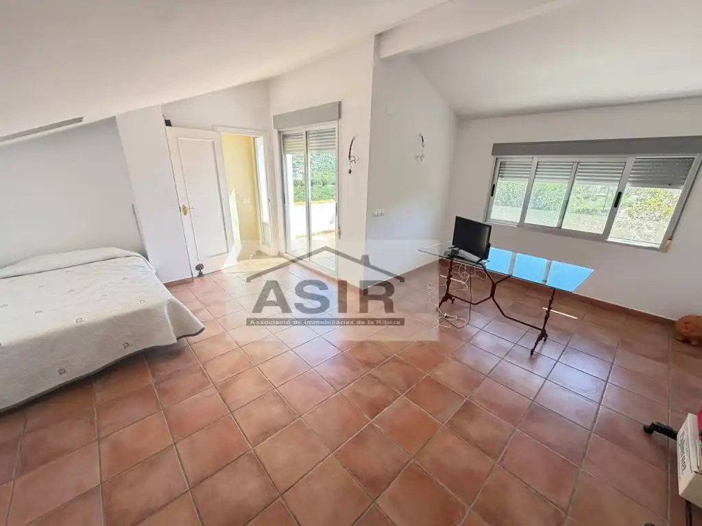 Villa avec piscine à vendre à Poligono 12 Paraje 191 La Murta, imagen 62